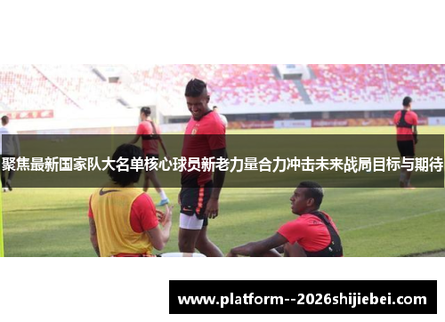 聚焦最新国家队大名单核心球员新老力量合力冲击未来战局目标与期待 聚焦最新国家队大名单核心球员新老力量合力冲击未来战局目标与期待